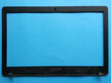 Рамка матриці Asus&nbsp;X550ZA